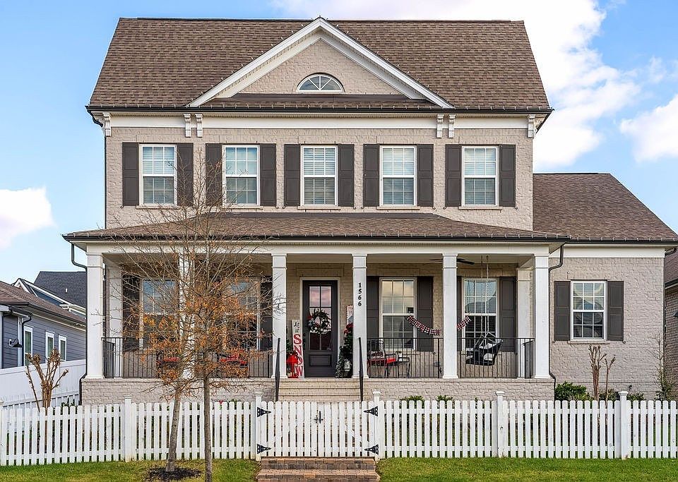 1566 Drakes Creek Rd, Hendersonville, TN 37075 MLS 2605950 Zillow