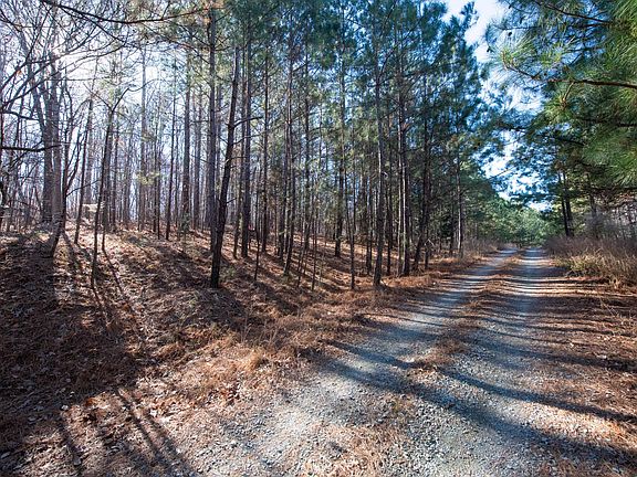 5th image of 319 Bush Creek Ln Lot 2