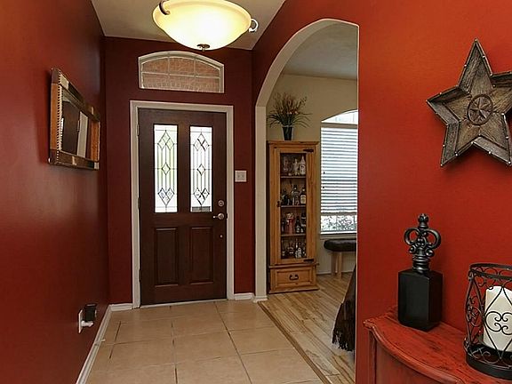 2nd image of 17815 Serene Shore Dr
