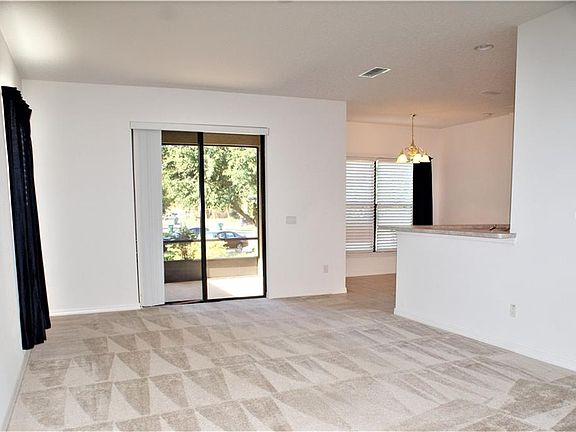 4th image of 1212 Bexley Ct