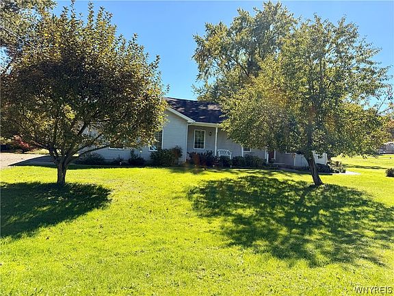 2nd image of 5790 Homestead Rd
