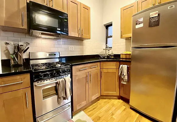 Rented by Corcoran | media 16