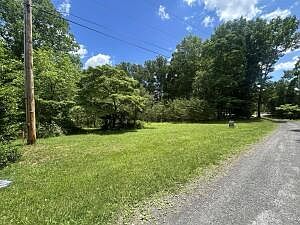 2nd image of 521 Shady Acres Dr Lot 15