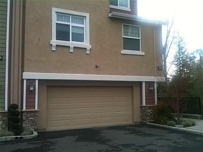 2nd image of 12411 Paradise Creek Ln