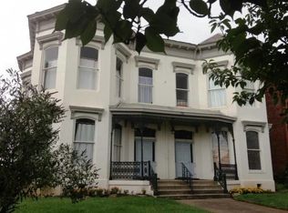 721 Court St, Lynchburg, VA 24504