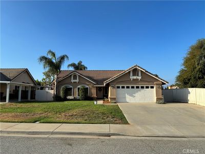 381 Rogers Ct, Calimesa, CA, 92320