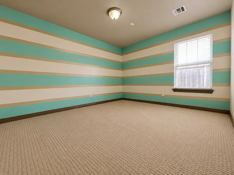 1701 Dorothy Dr — Photo 7