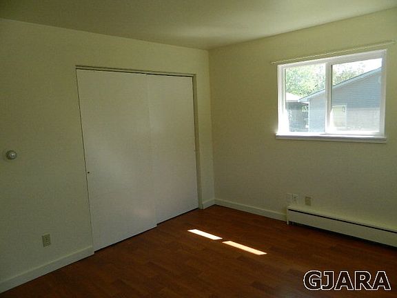 3rd image of 634.5 Lois St