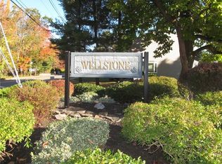 35 Wellstone Dr #35, Portland, ME 04103