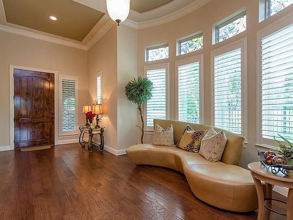 3rd image of 4303 Cozac Ln