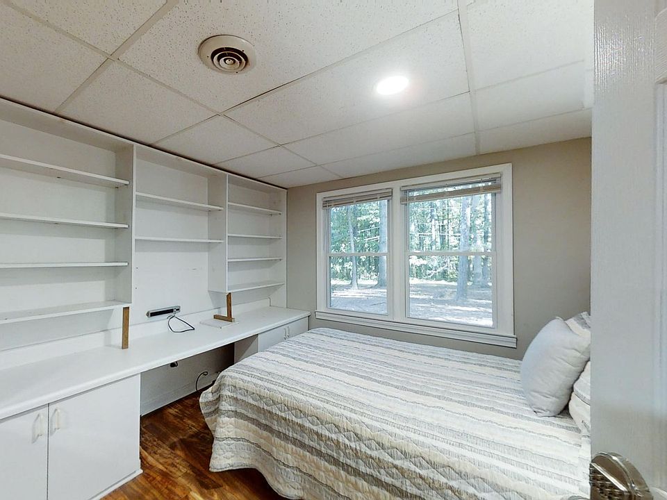 1st image of 1589 Whisperwood Trl Room 9