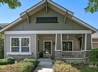 1075 Legacy Vw, Meridian, ID 83642