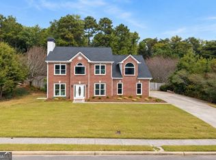 3400 Duncan Bridge Dr, Buford, GA 30519