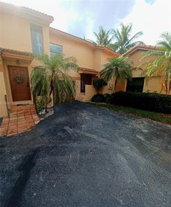 (Undisclosed Address), Pembroke Pines, FL, 33025