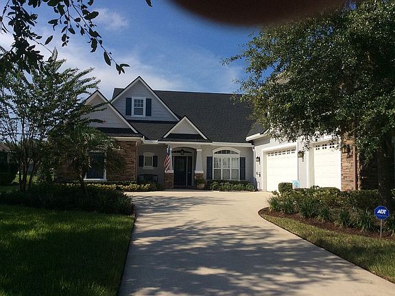2nd image of 273 Pinehurst Pointe Dr