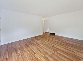 3709 Boone Ave SW, Wyoming, MI 49519