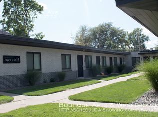 246 W Ellsworth Ave, Denver, CO 80223