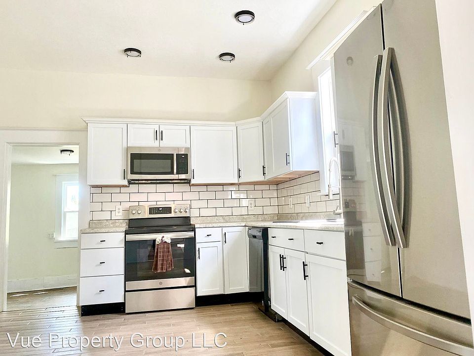 1st image of 1437 Barbour Ave