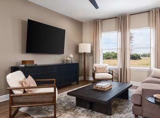 Sunapee Plan, Catamaran Cove, Rockledge, FL 32955