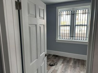 2024 Springwells St, Detroit, MI 48209