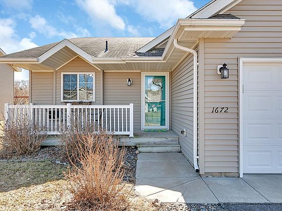 2nd image of 1672 Forest Glen Cir
