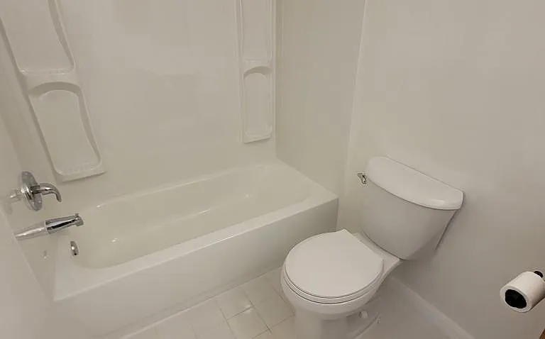 3492 Fox Hollow Dr — Photo 6