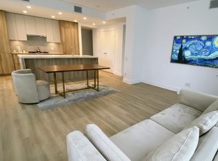 2375 Emery Ct #103, North Vancouver, BC V7J0E9