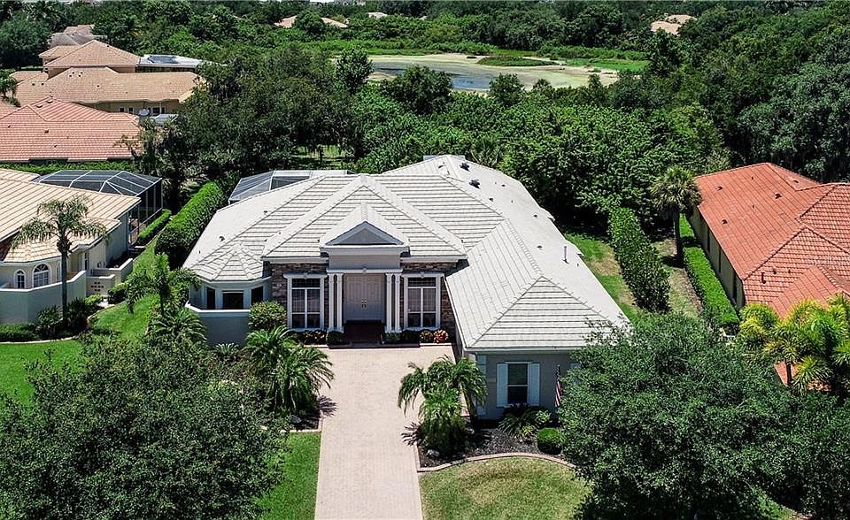 1st image of 3796 Eagle Hammock Dr