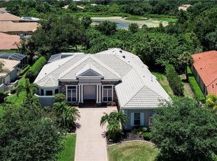 3796 Eagle Hammock Dr, Sarasota, FL 34240