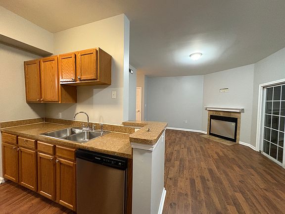 2nd image of 669 Waterville St #491