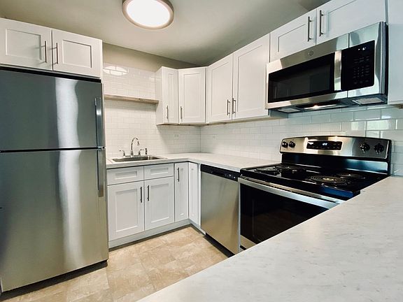 3rd image of 535 Maple Ave #Fc54d7cb6
