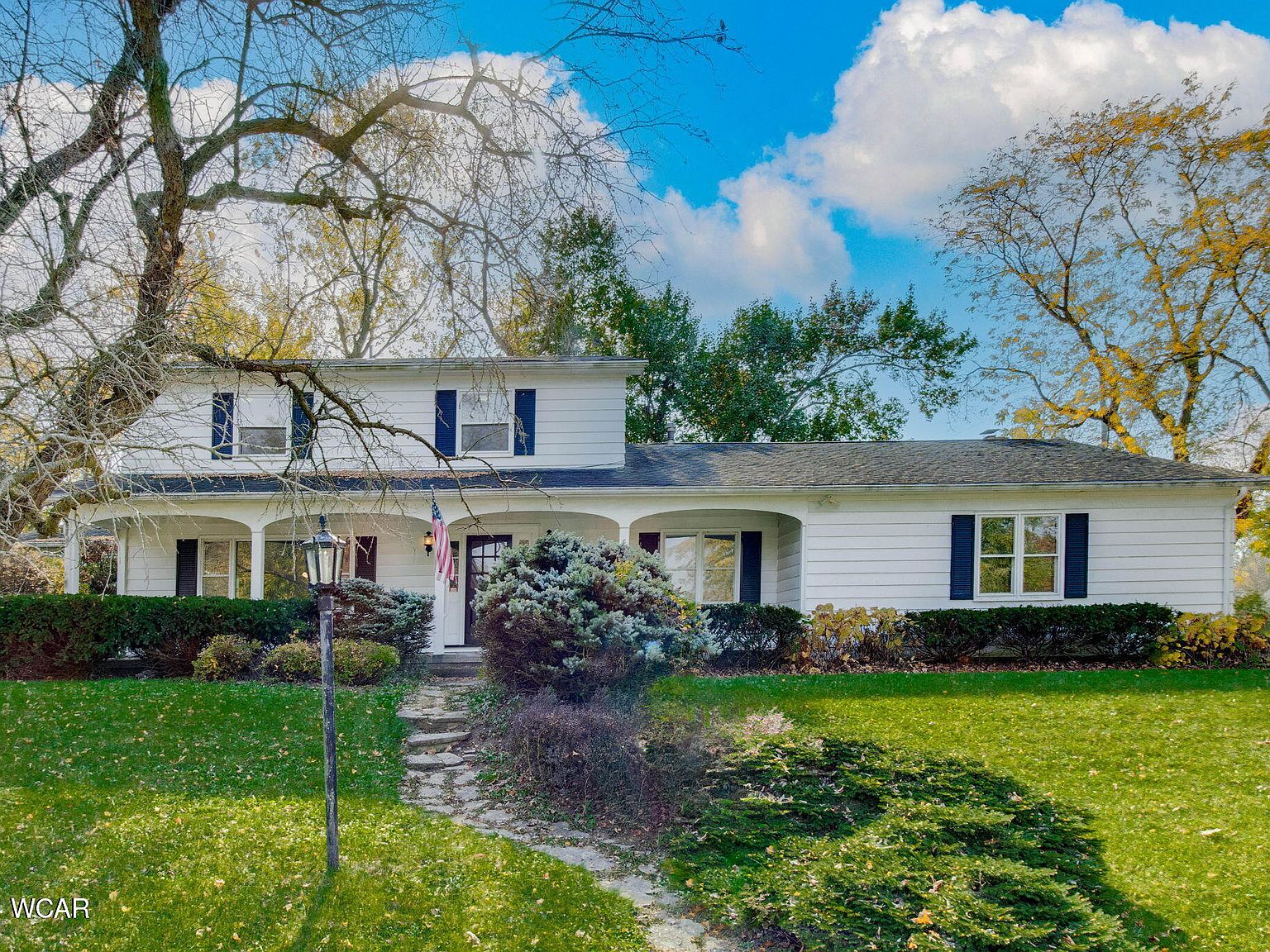 710 Loretta Pl, Lima, OH 45805 | Zillow