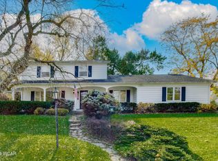 710 Loretta Pl, Lima, OH