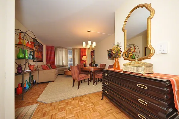 Rented by Citi Habitats | media 34