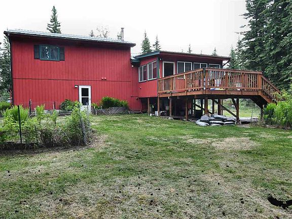 3rd image of 3395 Spruce Branch Dr