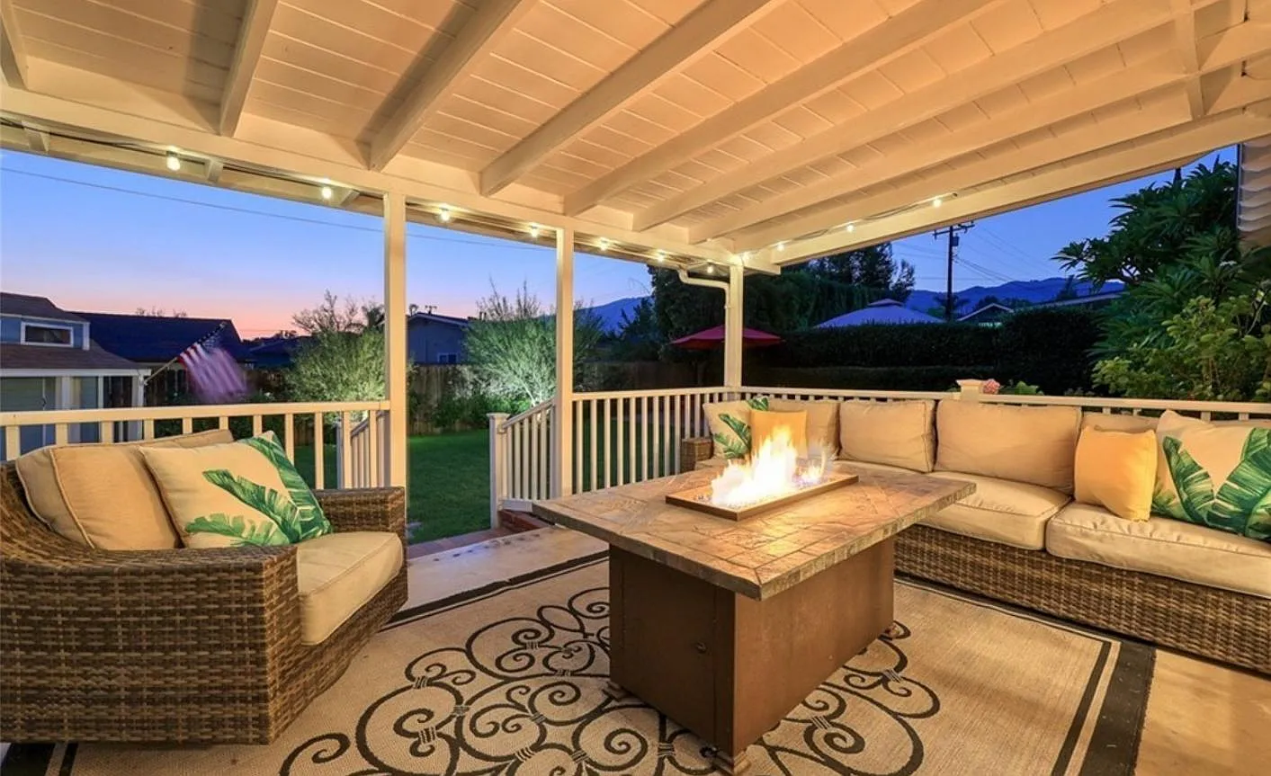 3 bed, 1628 sqft, $4,350 — Photo 4