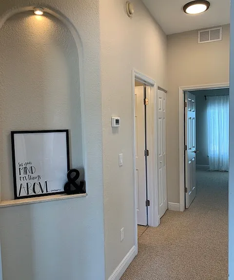 109 Sparrow Ave — Photo 17
