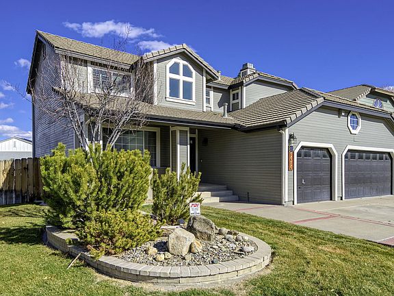 3rd image of 6090 Torrington Dr