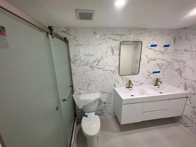 4301 NW South Tamiami Canal Dr #3-114 — Photo 13