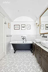 Sold by Sotheby's International Realty