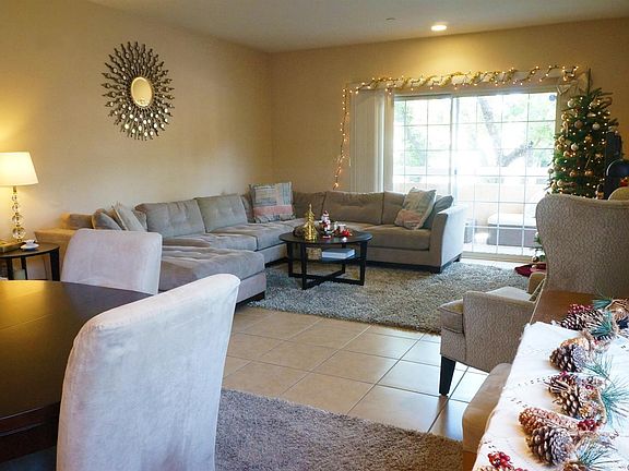 3rd image of 428 E Santa Anita Ave APT 205