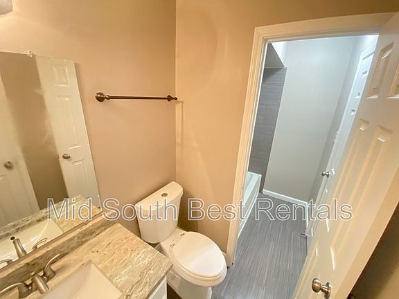 2nd image of 5845 Plum Valley Dr