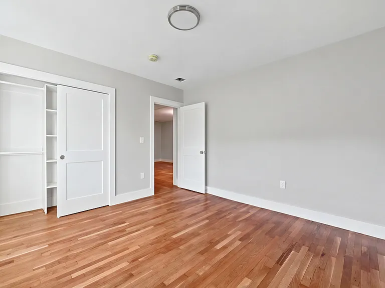127-129 Palmer St #2 — Photo 11