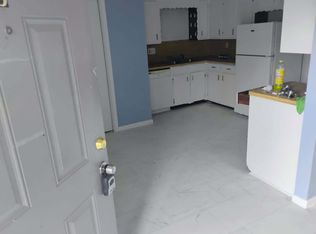 750 S 3rd St #11083690, Silsbee, TX 77656