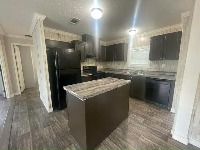 8618 Pamela Pl #117 — Photo 2