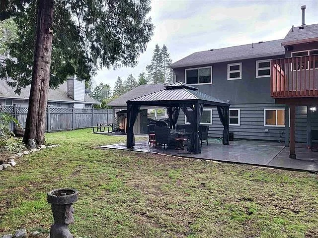 5623 9th Ave — Photo 35