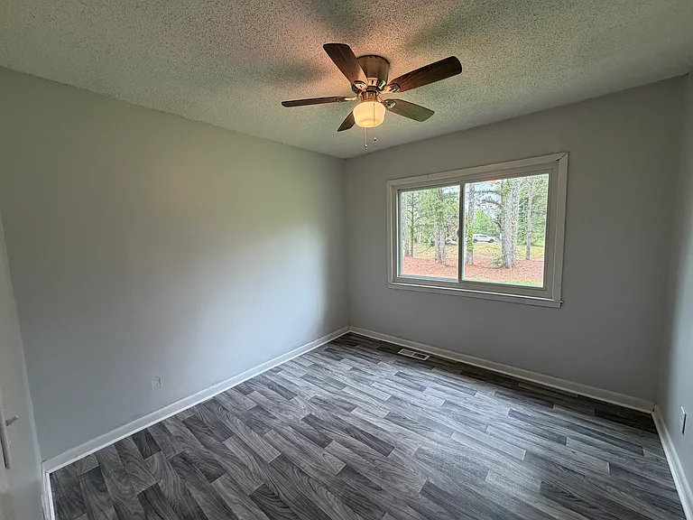 226 County Road 217 — Photo 14