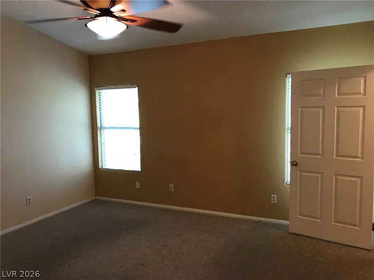 381 Manti Pl #0 — Photo 8
