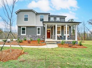 14421 Autumncrest Rd #3, Huntersville, NC 28078