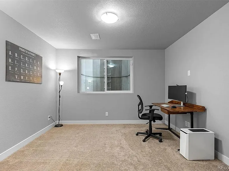 6771 Raritan Dr — Photo 24